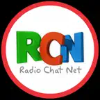 Rádio RCN Icon
