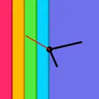 Moment- iOS Icon