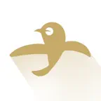 海那边-移民海外投资服务平台 iOS Icon