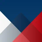Politechnika Gdańska - mPG Icon