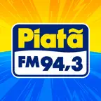 Piatã FM Icon