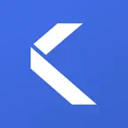 Poka App Icon