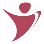 SENS motion Icon
