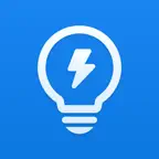 欧路背单词 iOS Icon