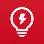 西语背单词 iOS Icon