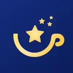 은하수다방 - 돌싱, 늦은 미혼 소개팅 iOS Icon