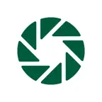 Jyske Mobilbank Erhverv iOS Icon