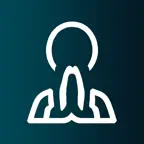 Morning and Evening Devotion iOS Icon