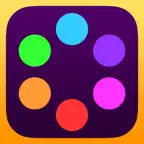 Break•the•Code (Premium) iOS Icon