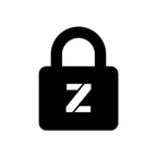 보안카드 Z icon