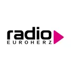 Radio Euroherz iOS Icon