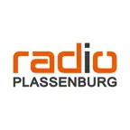 Radio Plassenburg iOS Icon