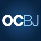 Orange County Business Journal iOS Icon
