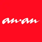 anan magazine iOS Icon