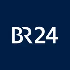 BR24 – Nachrichten Icon