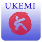 Ukemi All iOS Icon