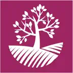LandScape: Country Heritage iOS Icon