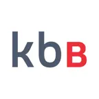 KanbanBOX Icon