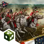 Wellington's Victory iOS Icon