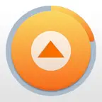 MLG Sounds - Free Soundboard for MLG Illuminati iOS Icon