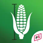 FS Yield Estimator iOS Icon