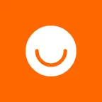 gshow: novelas, realities e + iOS Icon