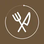 Daily Carb for iPad iOS Icon