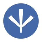 MONDO - Learning Japanese App iOS Icon