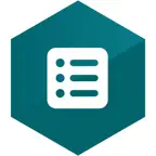 Ideagen Smartforms Pro iOS Icon