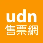 udn 售票網 icon