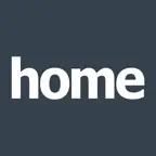Home SA iOS Icon
