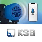 KSB Sonolyzer Icon