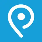 Princh icon