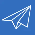 FlightReady E6B icon