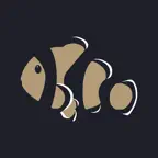 Pocket Marine icon