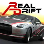 Real Drift Car Racing icon