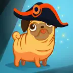 Napoleon by ablemagic iOS Icon