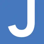 The JCC of Greater Columbus iOS Icon