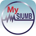 MY SIUMB iOS Icon