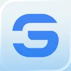 GeliosMobile iOS Icon