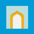 Svenska Bönetider icon