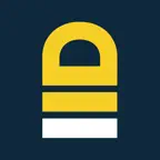 IDProtect® iOS Icon