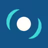 TP Connect icon