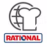 RATIONAL User Training global icon