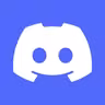 Discord - Talk, Play, Hang Out icon