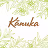 Kanuka icon