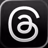 Threads icon