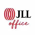 JLL Office Icon