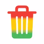 Binly iOS Icon