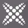 NUVICO Mobile icon